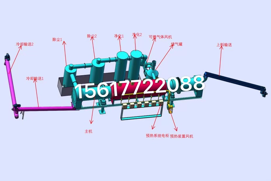 瀚川智能取得发明专利授权：“端子全自动设备设备”