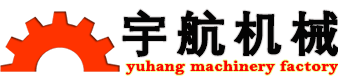 8亿彩票巨奖图片真实
